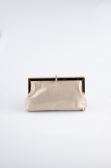 Gold Night Bag SH866