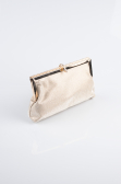 Gold Night Bag SH866