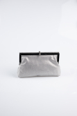 Platinum Night Bag SH866