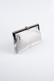 Platinum Night Bag SH866