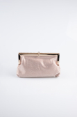 Rose Night Bag SH866