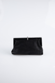 Black Night Bag SH866