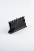 Black Night Bag SH866