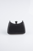 Black Night Bag SH865