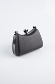 Black Night Bag SH865