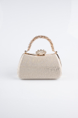 Gold Night Bag KC711