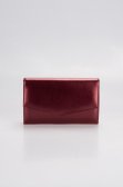 Bordo Prd Portföy Çanta V460