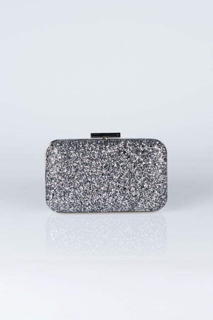Mix Evening Handbags V270