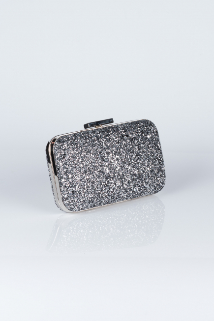 Mix Evening Handbags V270