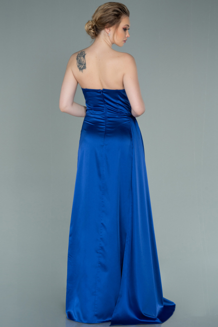 Parlement Mermaid Evening Dress ABU361