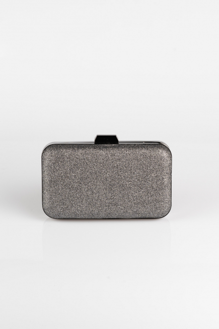 Platinum Night Bag SH802