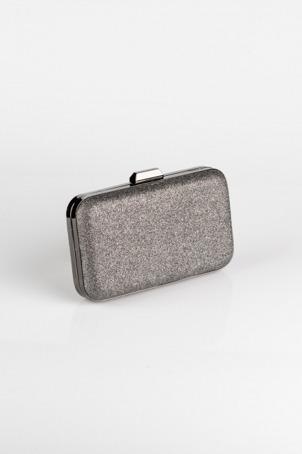 Platinum Night Bag SH802