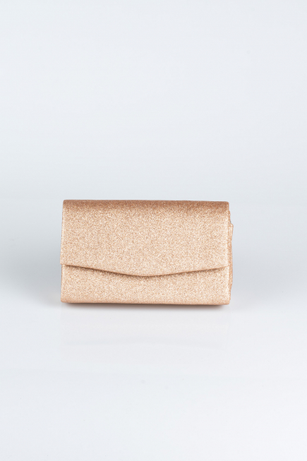 Rose Night Bag SH806