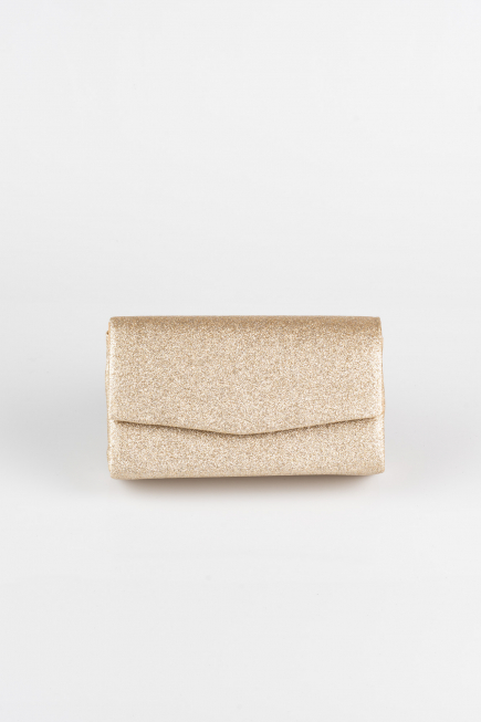 Gold Night Bag SH806