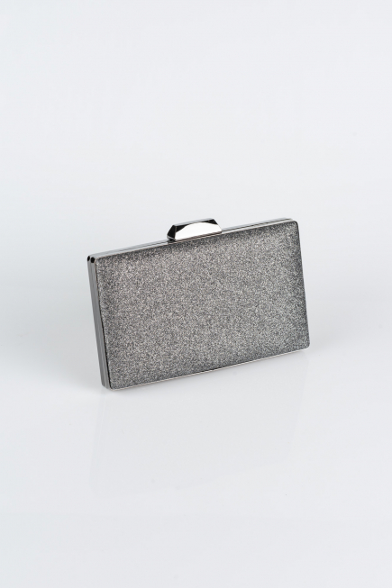 Platinum Night Bag V274