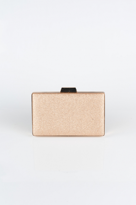 Powder Color Night Bag V274