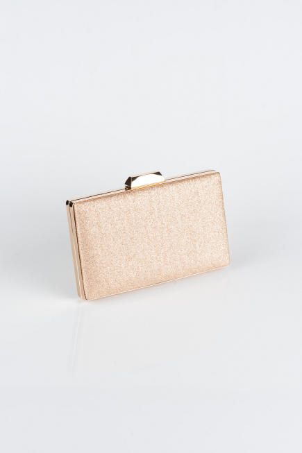 Powder Color Night Bag V274