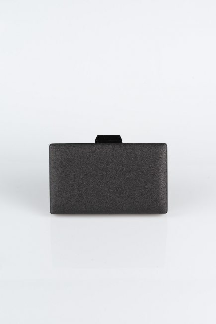 Black Night Bag V274