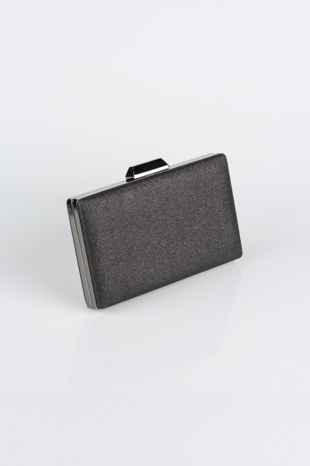Black Night Bag V274
