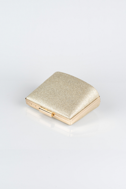 Gold Night Bag V288