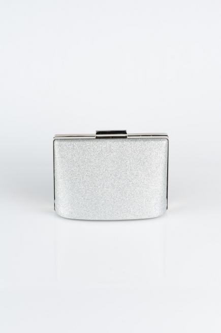 Silver Night Bag V288