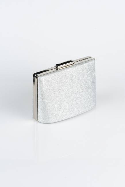 Silver Night Bag V288