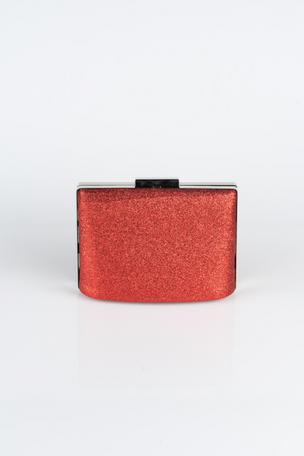 Red Night Bag V288