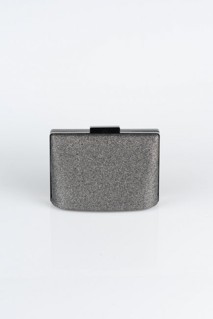 Platinum Night Bag V288
