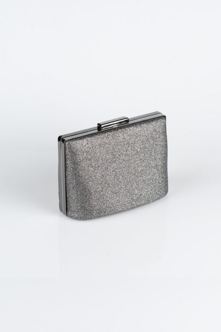 Platinum Night Bag V288