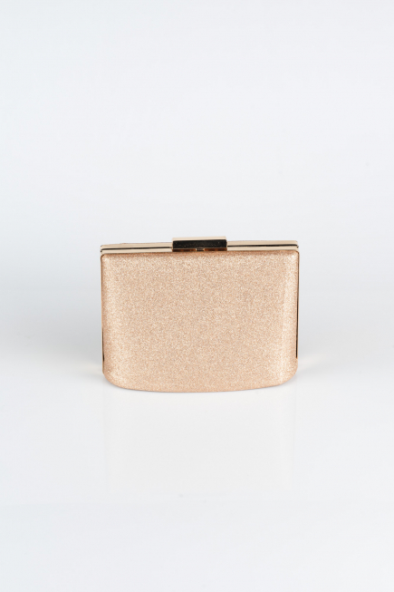 Powder Color Night Bag V288