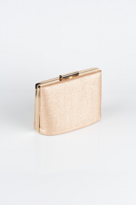Powder Color Night Bag V288