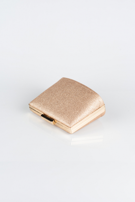 Powder Color Night Bag V288
