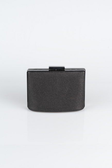 Black Night Bag V288