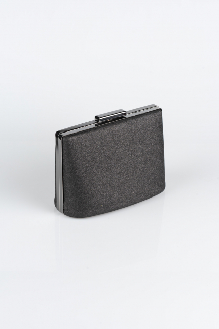 Black Night Bag V288