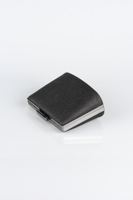 Black Night Bag V288