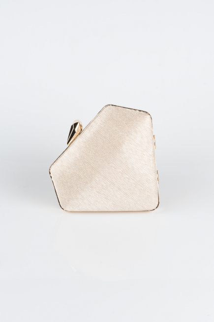 Gold Box Bag V222