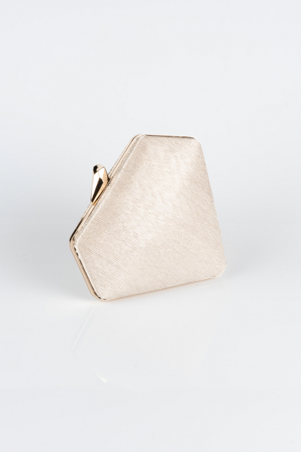 Gold Box Bag V222