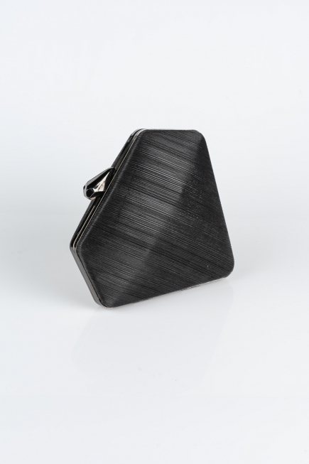 Black Box Bag V222