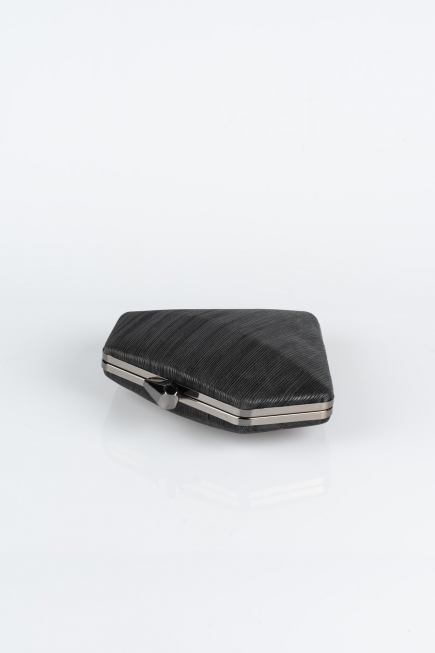 Black Box Bag V222