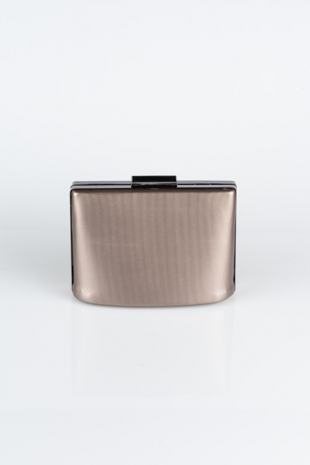 Platinum Prd Box Bag V288
