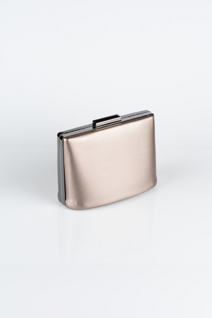 Platinum Prd Box Bag V288