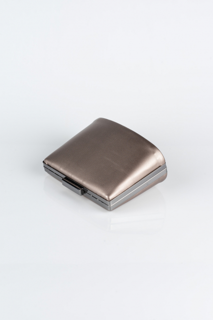 Platinum Prd Box Bag V288