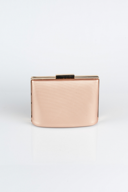 Powder Color Prd Box Bag V288