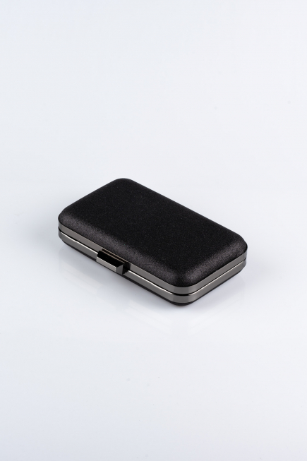 Black-Black Night Bag SH802