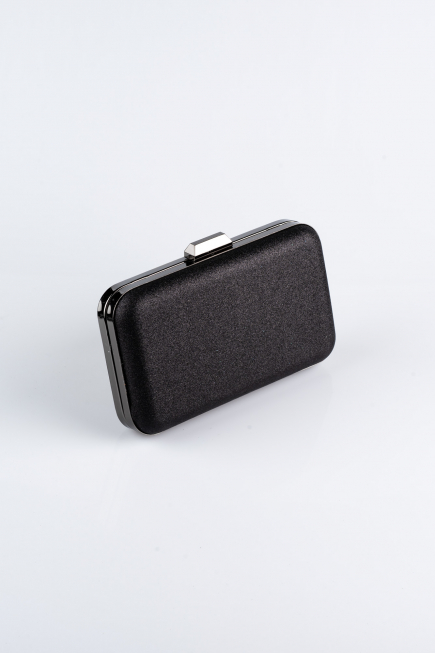 Black-Black Night Bag SH802