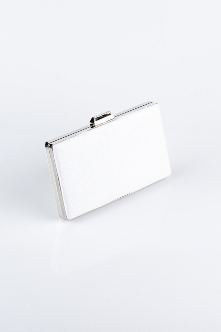 Pearl Night Bag SH801