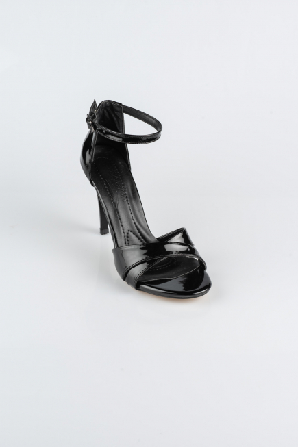 Black Mirror Evening Shoe ABA1450
