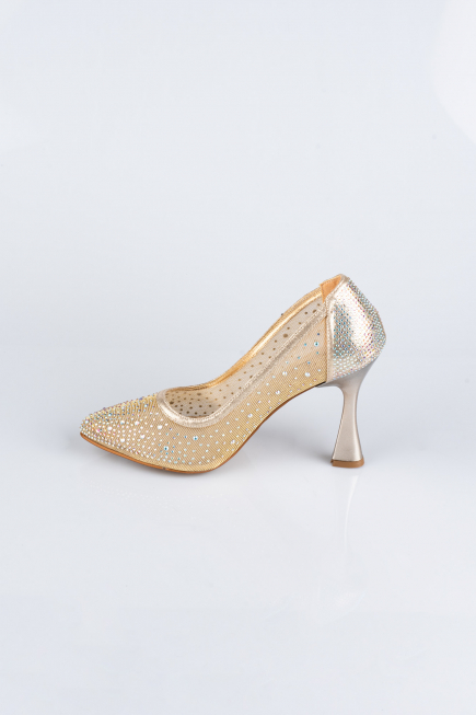 Dore Evening Shoe AB5315
