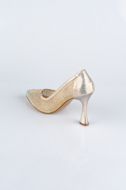 Dore Evening Shoe AB5315