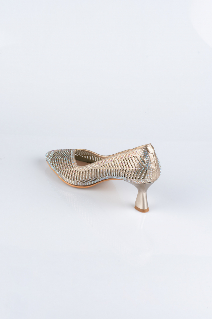 Dore Stony Evening Shoe MJ5152